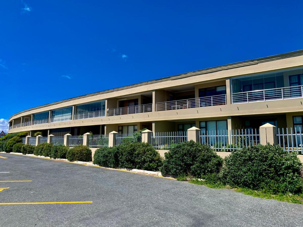 Sage At Whale Cove - Sea Facing Apartment دو كيلدرز المظهر الخارجي الصورة
