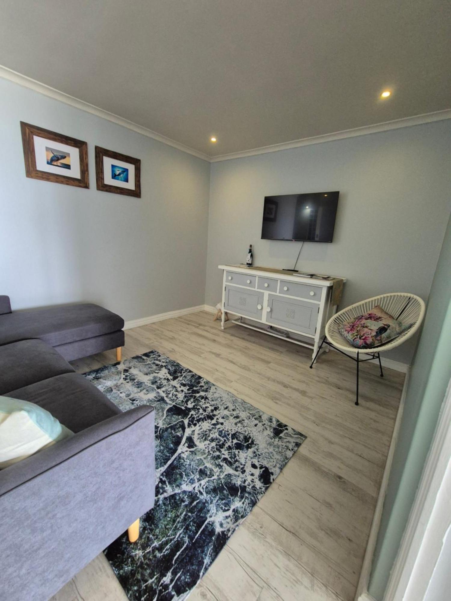 Sage At Whale Cove - Sea Facing Apartment دو كيلدرز المظهر الخارجي الصورة