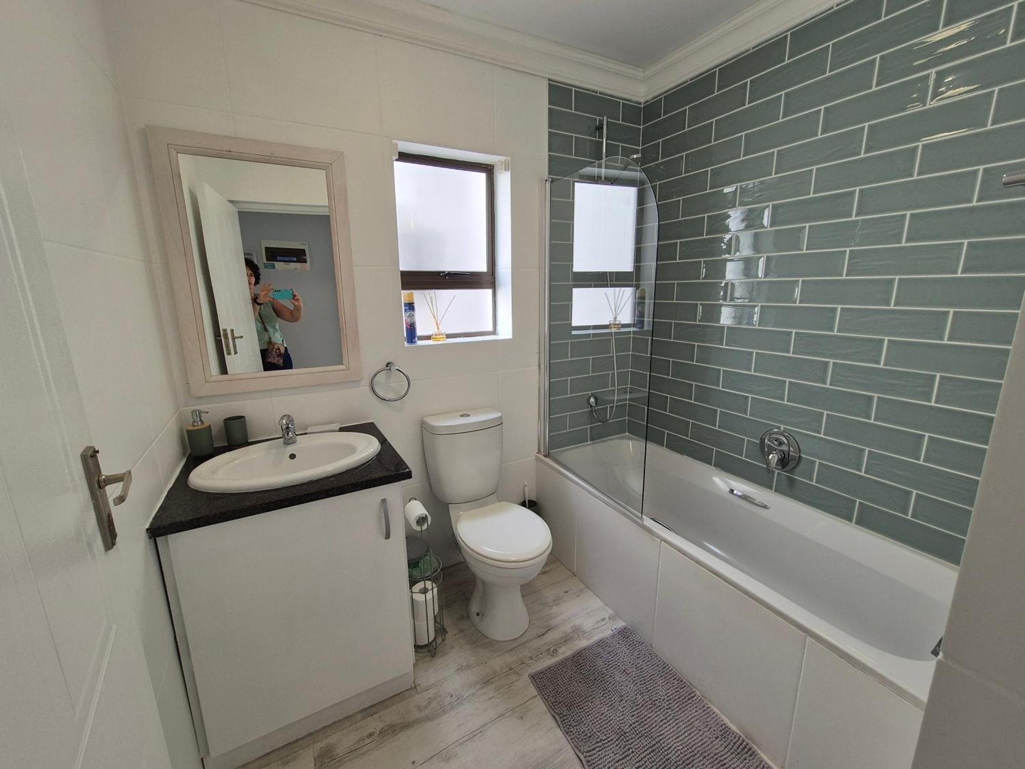 Sage At Whale Cove - Sea Facing Apartment دو كيلدرز المظهر الخارجي الصورة
