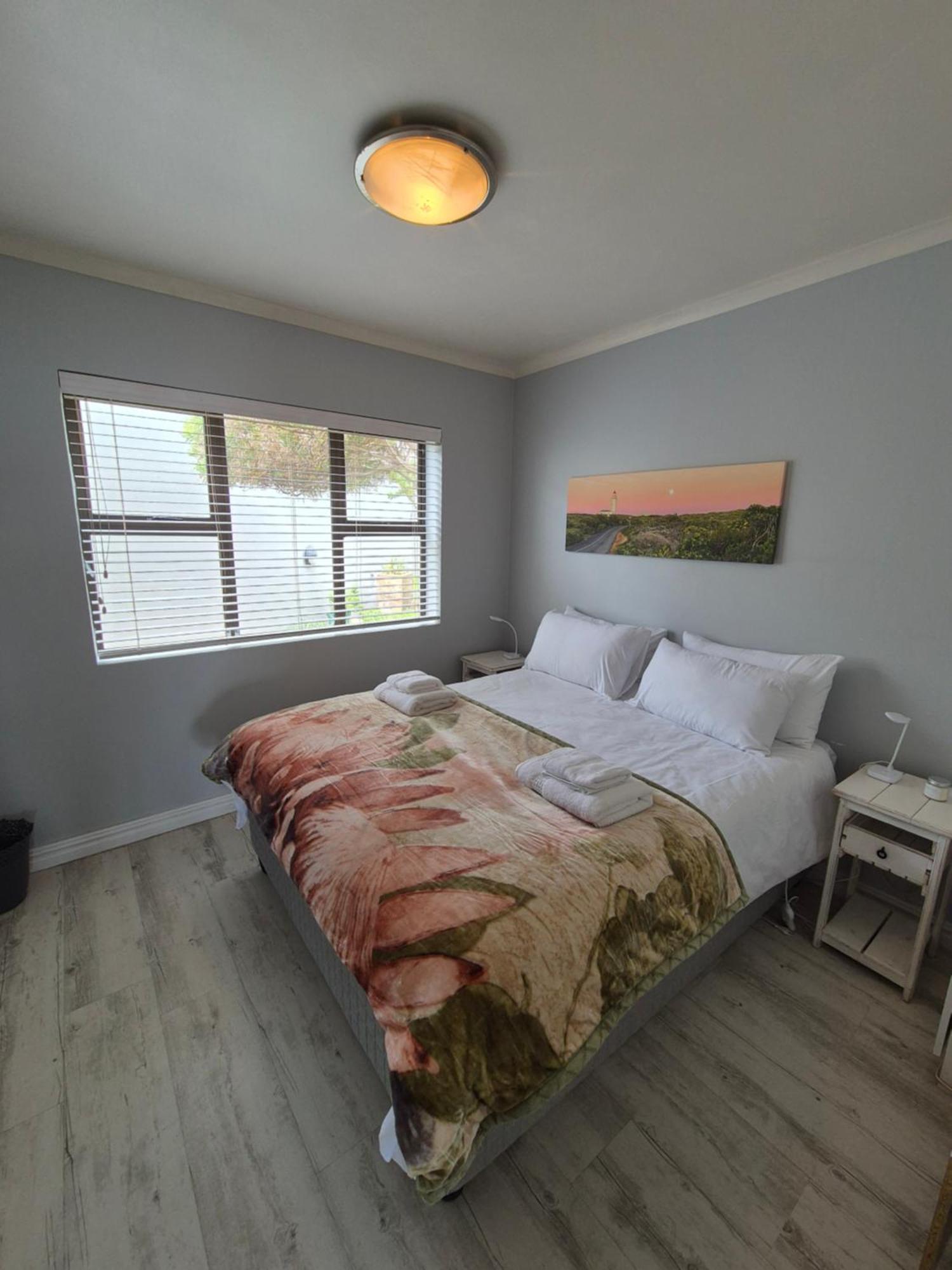 Sage At Whale Cove - Sea Facing Apartment دو كيلدرز المظهر الخارجي الصورة